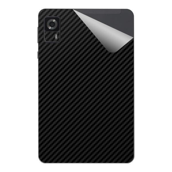 スキンシール HEADWOLF FPad 5 / FPad 5 Pro 【各種】