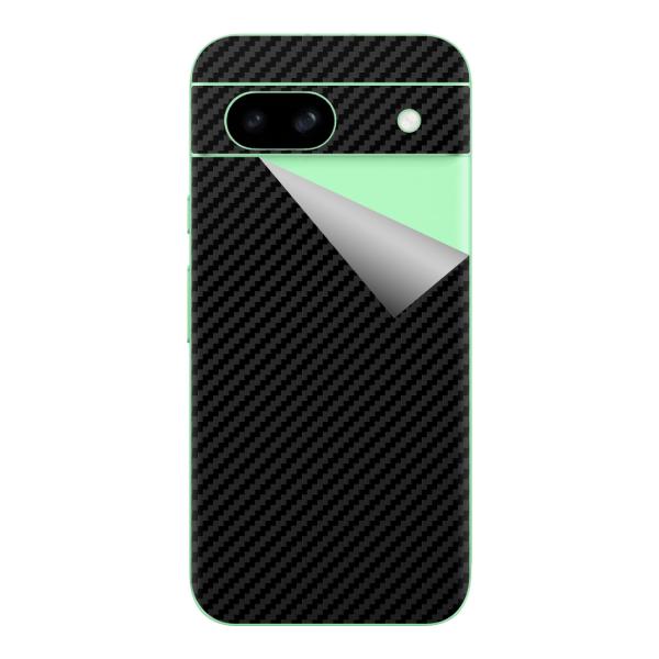 スキンシール Google Pixel 8a 【各種】