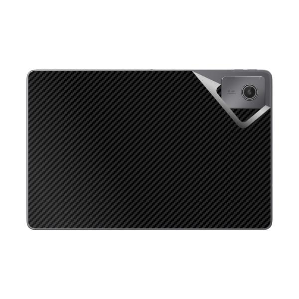 スキンシール Lenovo Chromebook Duet Gen 9 【各種】