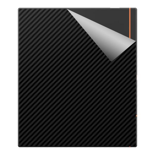 スキンシール Onyx BOOX Note Air4 C 【各種】