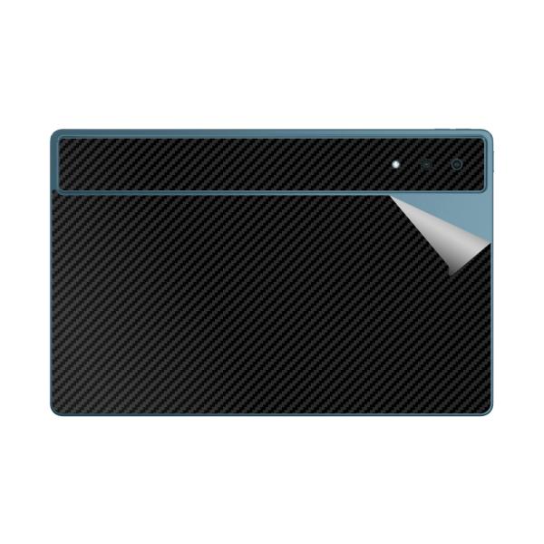 スキンシール Lenovo Yoga Tab Plus 【各種】