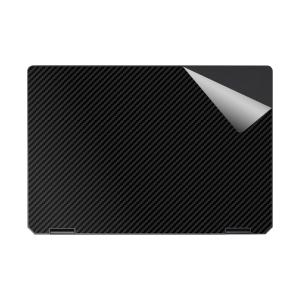 スキンシール HP OmniBook Ultra...の商品画像