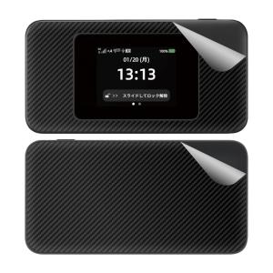 NEC Speed Wi-Fi DOCK 5G 01 UQモバイル [ブラック] : らいぶ