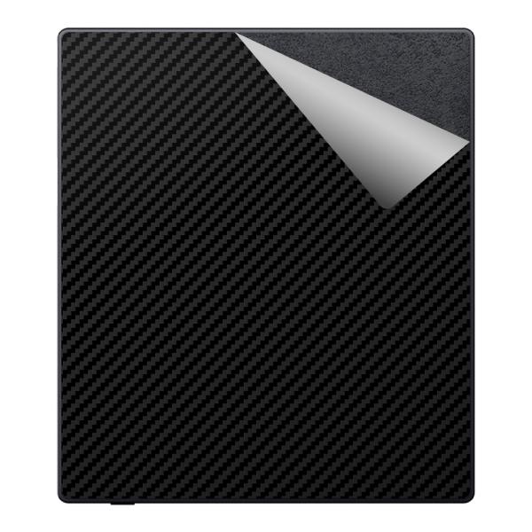 スキンシール Onyx BOOX Go 7 【各種】