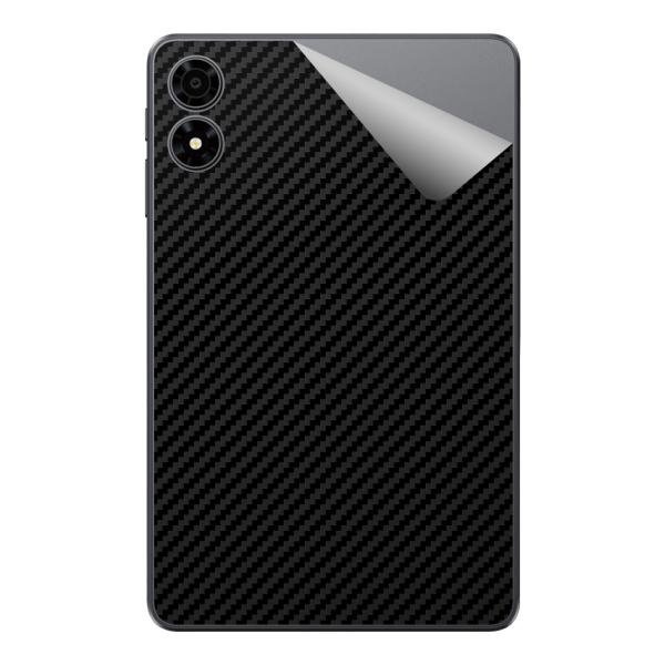 スキンシール ALLDOCUBE iPlay 70 mini Pro 【各種】