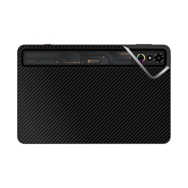 スキンシール nubia REDMAGIC Astra (REDMAGIC Gaming Table...