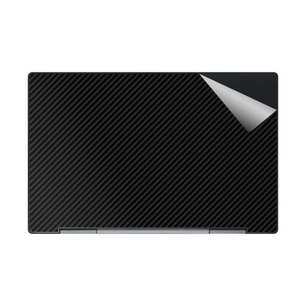 スキンシール dynabook VZ/HY, VZ/MY, VZ/HW 【各種】