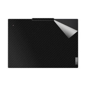 スキンシール ThinkPad T14s Gen 6 【各種】