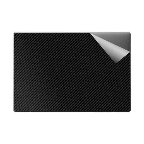 スキンシール LIFEBOOK AHシリーズ AH53/J3, AH50/J3, AH45/J3, ...