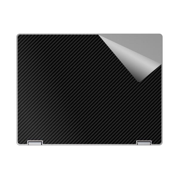 スキンシール レッツノートSR4シリーズ(CF-SR4) 【各種】