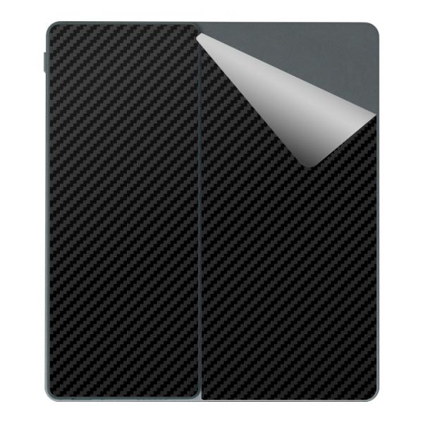 スキンシール Onyx BOOX Leaf 5C 【各種】