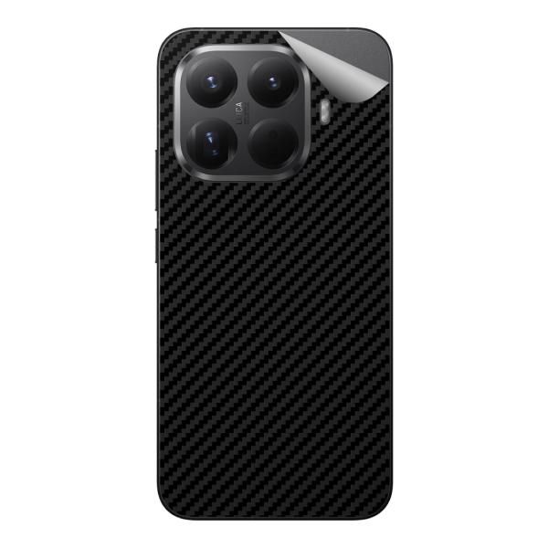 スキンシール Xiaomi 15T Pro 【各種】