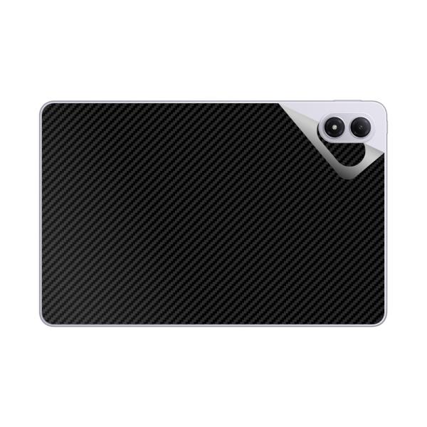 スキンシール Xiaomi REDMI Pad 2 Pro / REDMI Pad 2 Pro 5G...