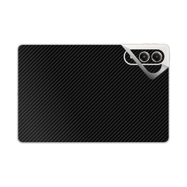 スキンシール Lenovo Yoga Tab (ZAG60177JP) 【各種】