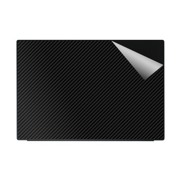 スキンシール LIFEBOOK Uシリーズ U9414/R, U9414/RW, U9414/V 【...