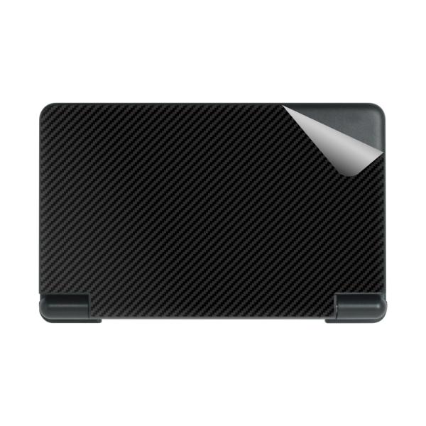 スキンシール AYN Thor 【各種】