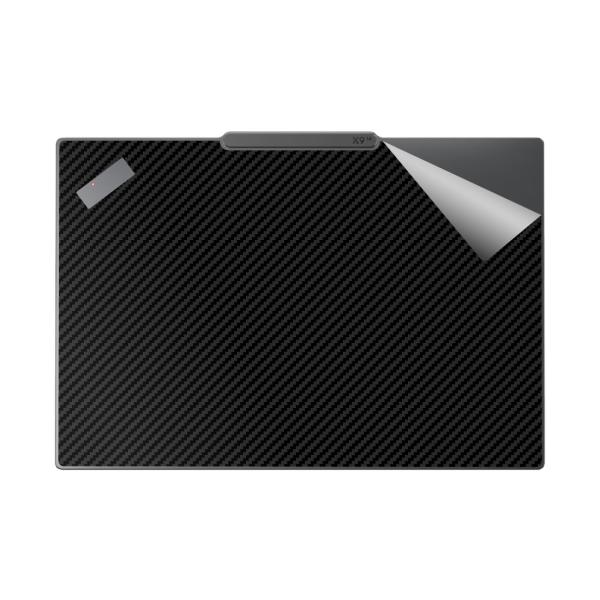 スキンシール ThinkPad X9 14 Gen 1 Aura Edition (14型 Inte...