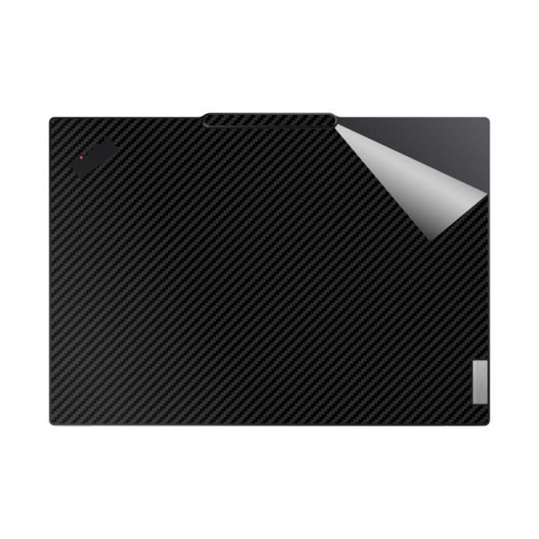 スキンシール ThinkPad P14s Gen 6 (14.5型 Intel) 【各種】