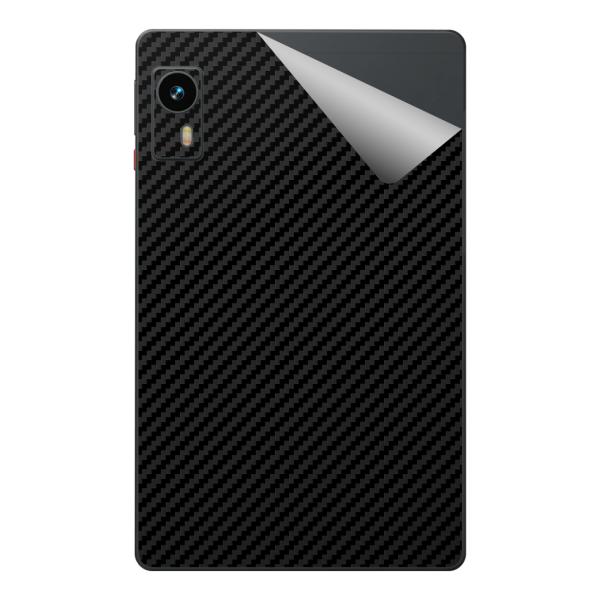 スキンシール HEADWOLF Titan 1 【各種】