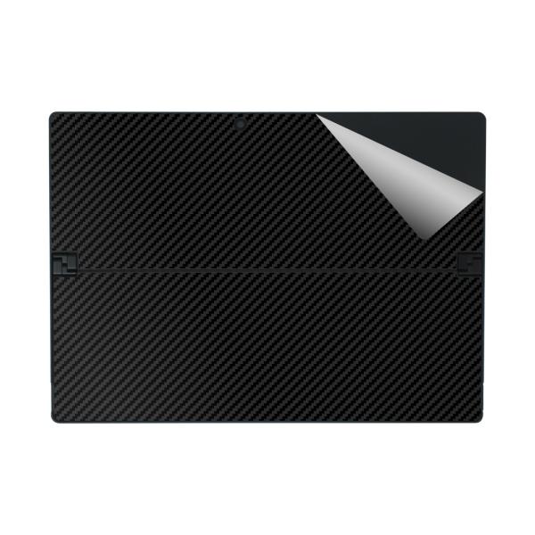 スキンシール VersaPro/VersaPro J タイプVS＜VS-G＞ 【各種】