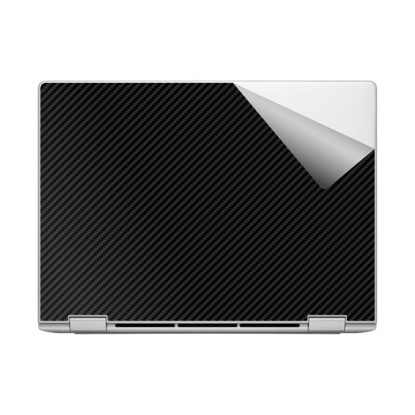 スキンシール HP EliteBook 8 Flip G1i 13 【各種】