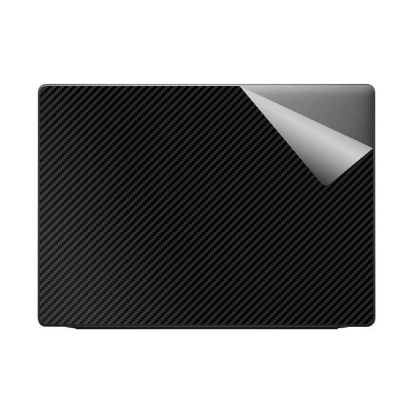 スキンシール Dell 14 (DC14255) 【各種】