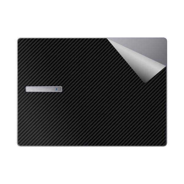 スキンシール ASUS ExpertBook P3 (PM3406CKA) 【各種】