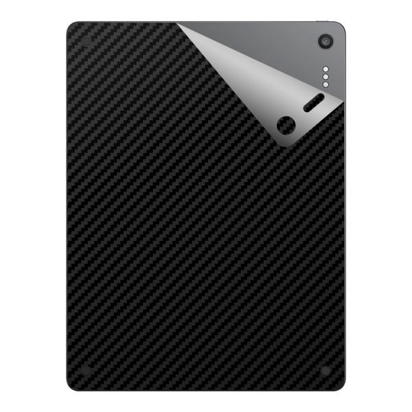 スキンシール TCL Note A1 NXTPAPER 【各種】