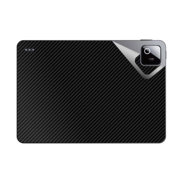 スキンシール Xiaomi Pad 8 / 8 Pro (11.2インチ) 【各種】