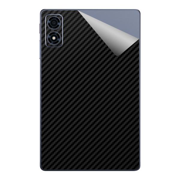 スキンシール ALLDOCUBE iPlay 80 mini Ultra 【各種】