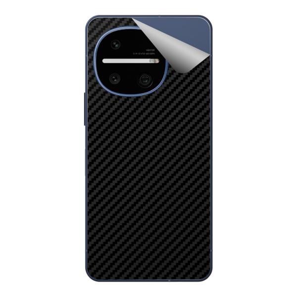 スキンシール AQUOS R11 【各種】