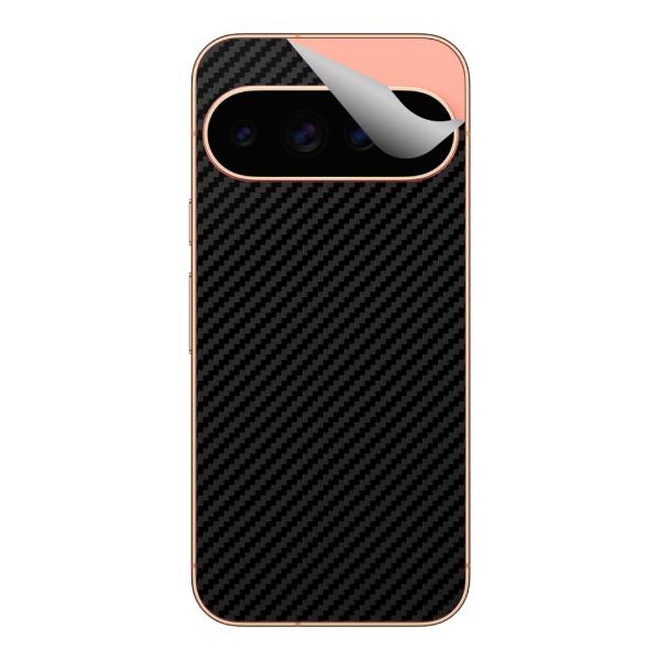 スキンシール Google Pixel 11 Pro 【各種】