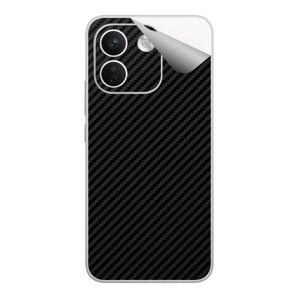 スキンシール Xiaomi REDMI Note 17 Pro Max 5G 【各種】