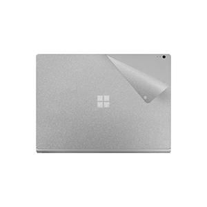 スキンシール LAVIE Tab E TE510/HAW(2017年8月発売モデル) 【透明・すりガ...