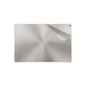 スキンシール ASUS TransBook 3 T305CA 【透明・すりガラス調】