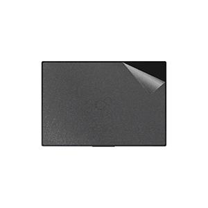 スキンシール LIFEBOOK UHシリーズ WU2/C3、WU2/D2 【透明・すりガラス調】