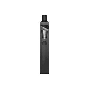 スキンシール Joyetech eGo AIO 【透明・すりガラス調】
