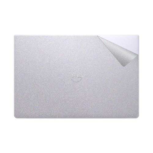 スキンシール Inspiron 14 5000シリーズ(5490) 【透明・すりガラス調】