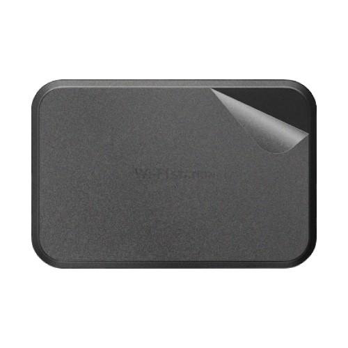 スキンシール Wi-Fi STATION SH-05L / Speed Wi-Fi NEXT W07...