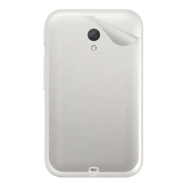 スキンシール POCKETALK S / POCKETALK S2 (ポケトーク) 【透明・すりガラ...