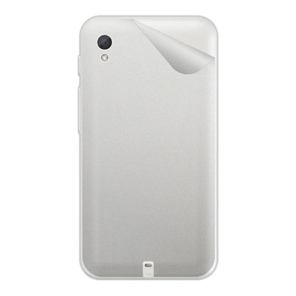 スキンシール POCKETALK S Plus / POCKETALK S2 Plus (ポケトーク...