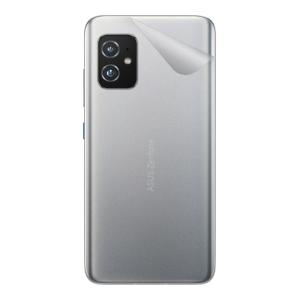 スキンシール ASUS ZenFone 8