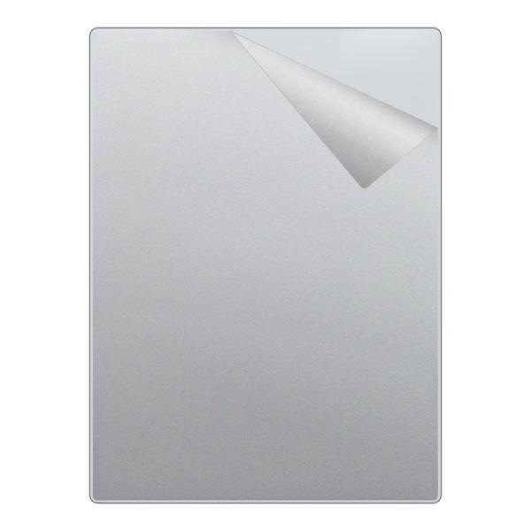 スキンシール 電子ペーパー QUADERNO A4 (Gen.2) FMVDP41 / (Gen.3...