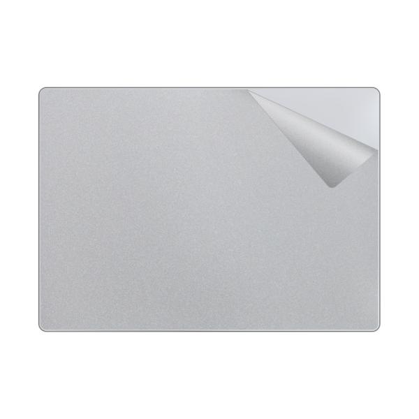 スキンシール 電子ペーパー QUADERNO A5 (Gen.2) FMVDP51 / (Gen.3...