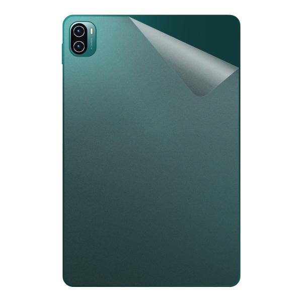 スキンシール Xiaomi Pad 5 11 / Xiaomi Pad 5 Pro 11 【透明・す...