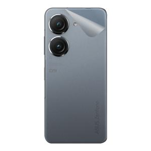スキンシール ASUS ZenFone 9