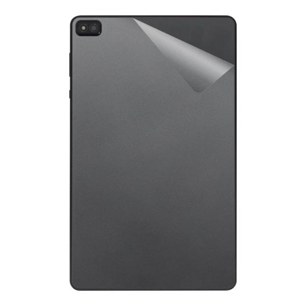 スキンシール LUCA Tablet 8インチ TM082M4N2-B / TM082M4N1-B ...