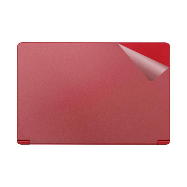 スキンシール mouse X4-Rシリーズ / X4-Iシリーズ / X4-Bシリーズ 【透明・すり...