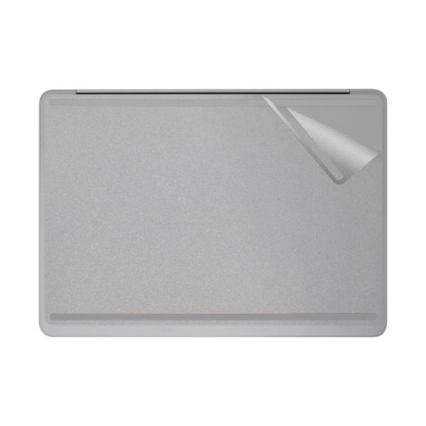 スキンシール Surface Laptop Studio 2 (2023年10月発売モデル) 底面用...