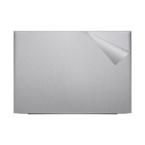 HP ZBook Firefly 16インチ スキンシールの買取情報